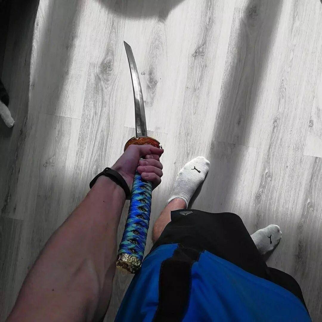 Rompasso - Angetenar (GALABRO Remix)