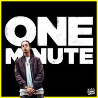 One Minute