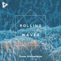 Rolling Waves