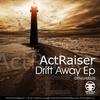 actraiser - Star Chaser (Original Mix)