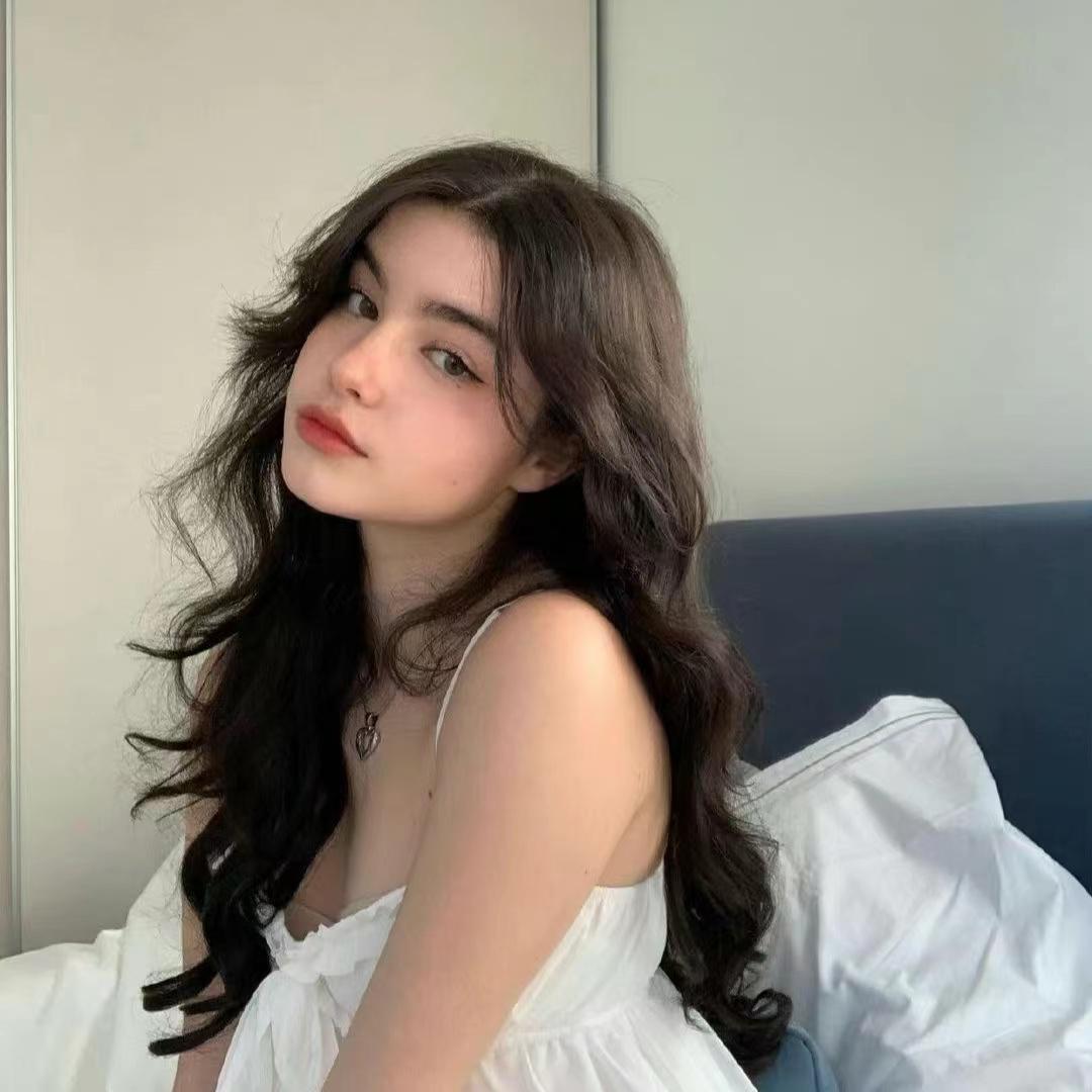 【Free Beat】doja cat Type Beat