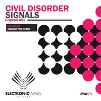 Signals