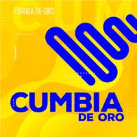 Cumbia de oro