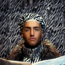 Reydel