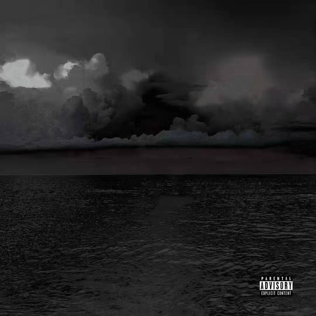 【FREE】how will I love you