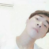 妖蝠资料,妖蝠最新歌曲,妖蝠MV视频,妖蝠音乐专辑,妖蝠好听的歌