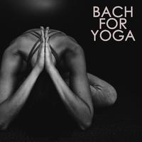 Bach for Yoga