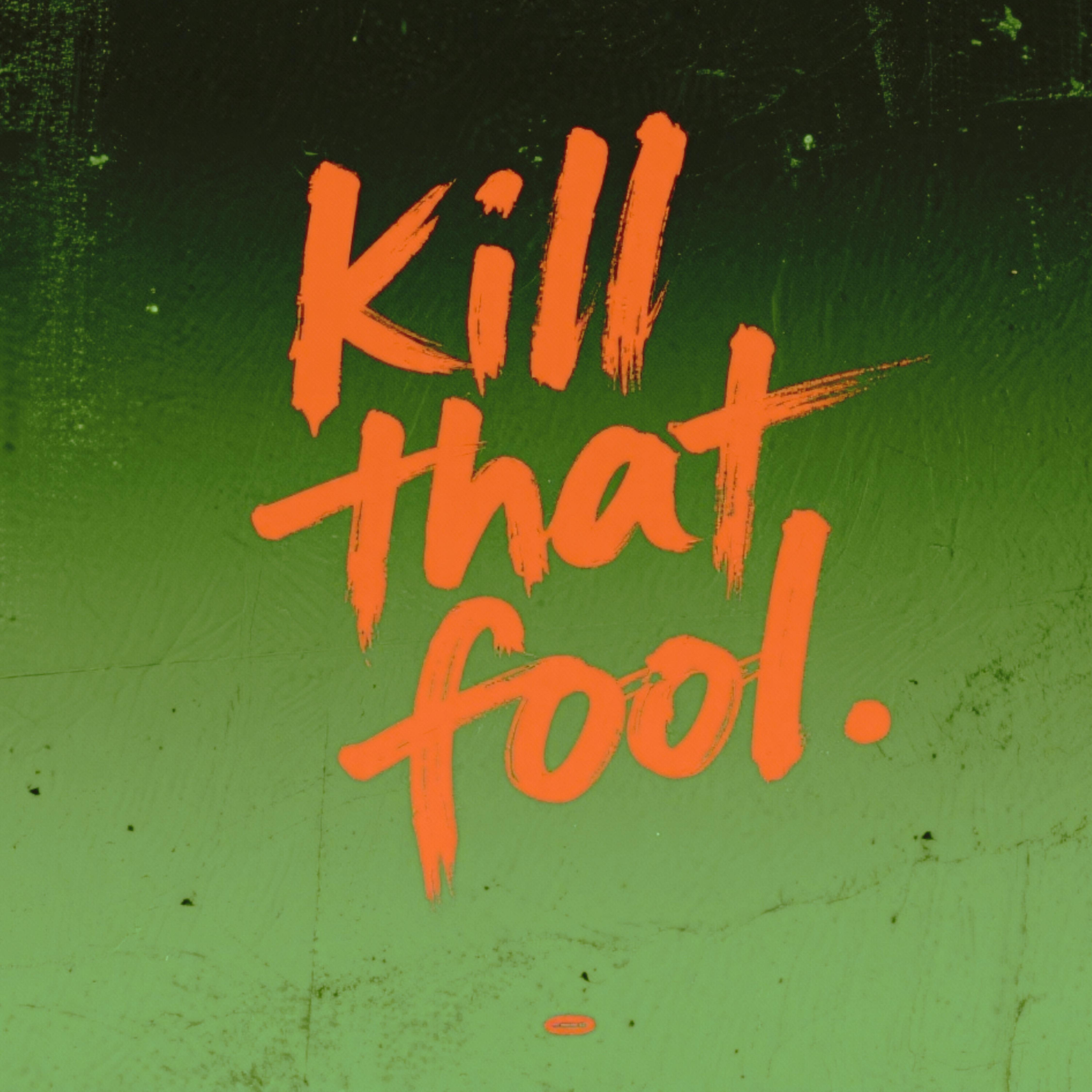 杀死那个傻瓜 女生吉他version2