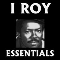 I Roy Essentials