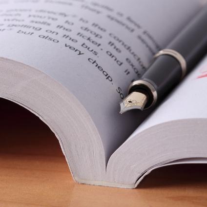 Part A 历年真题范文-5