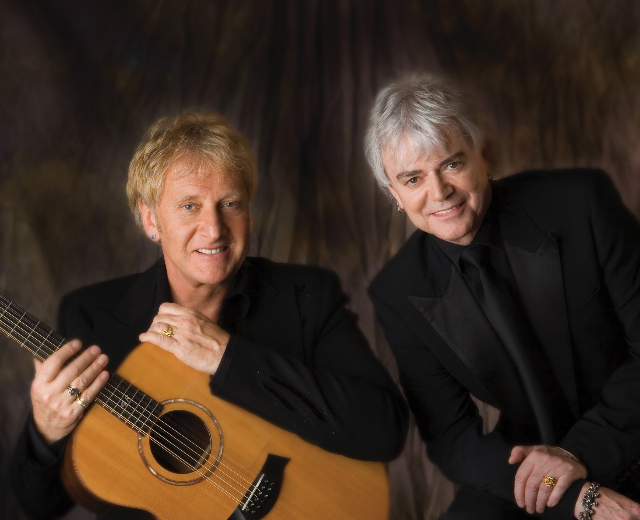 Air Supply