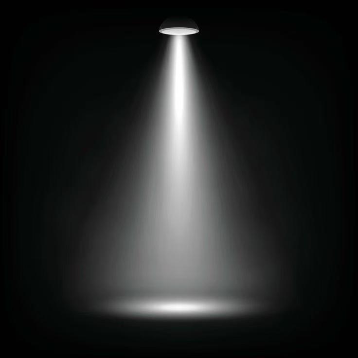 spotlight