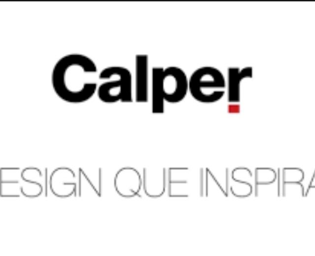 Calper