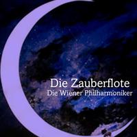 Mozart: Die Zauberflote