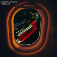 Calmer Waters