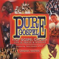 Pure Gospel - Top Gospel Choirs 