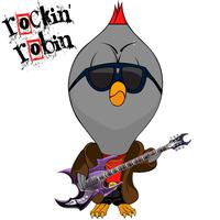 Rockin' Robin