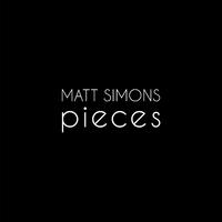 Pieces