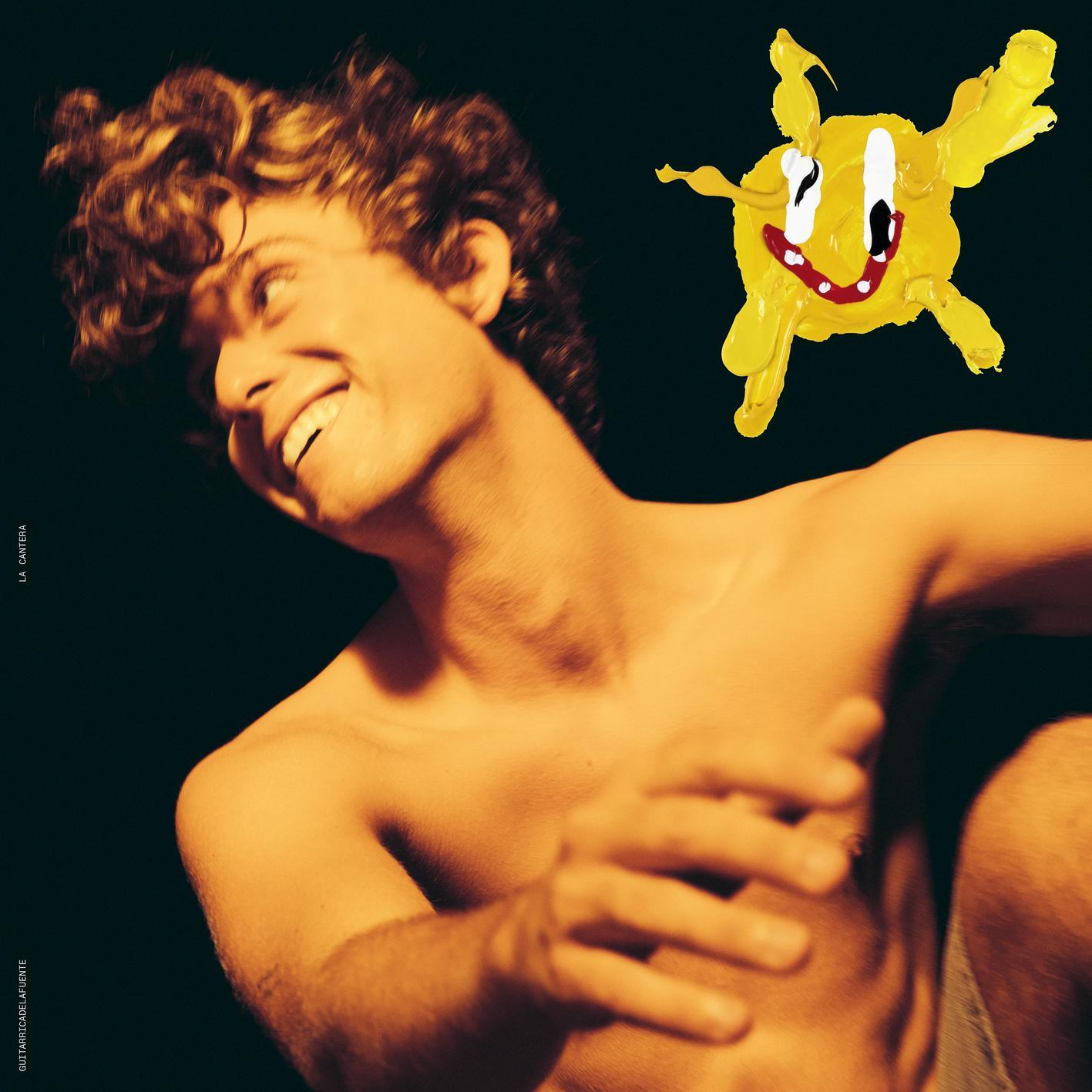 Ya mi mama me decía