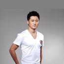 吴京