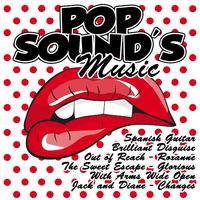 Pop Sound's Music