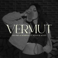 Vermut