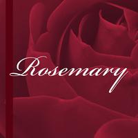 Rosemary