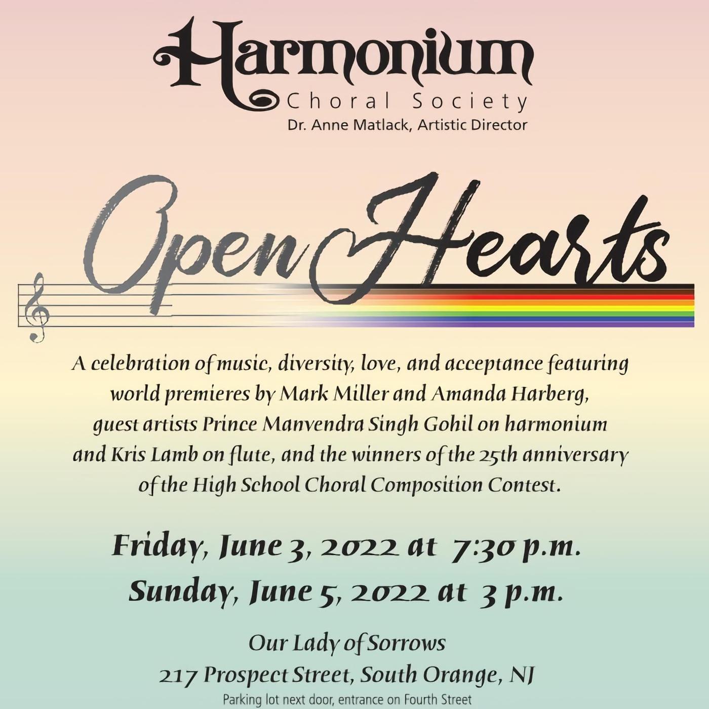 Old Time Religion (Live) [feat. David Davis, Mercedes Pescevich-Ryan, Laura Quinn & Nancy Watson-Baker]