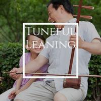 Tuneful Leaning