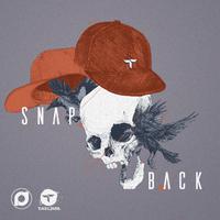 Snap Back EP