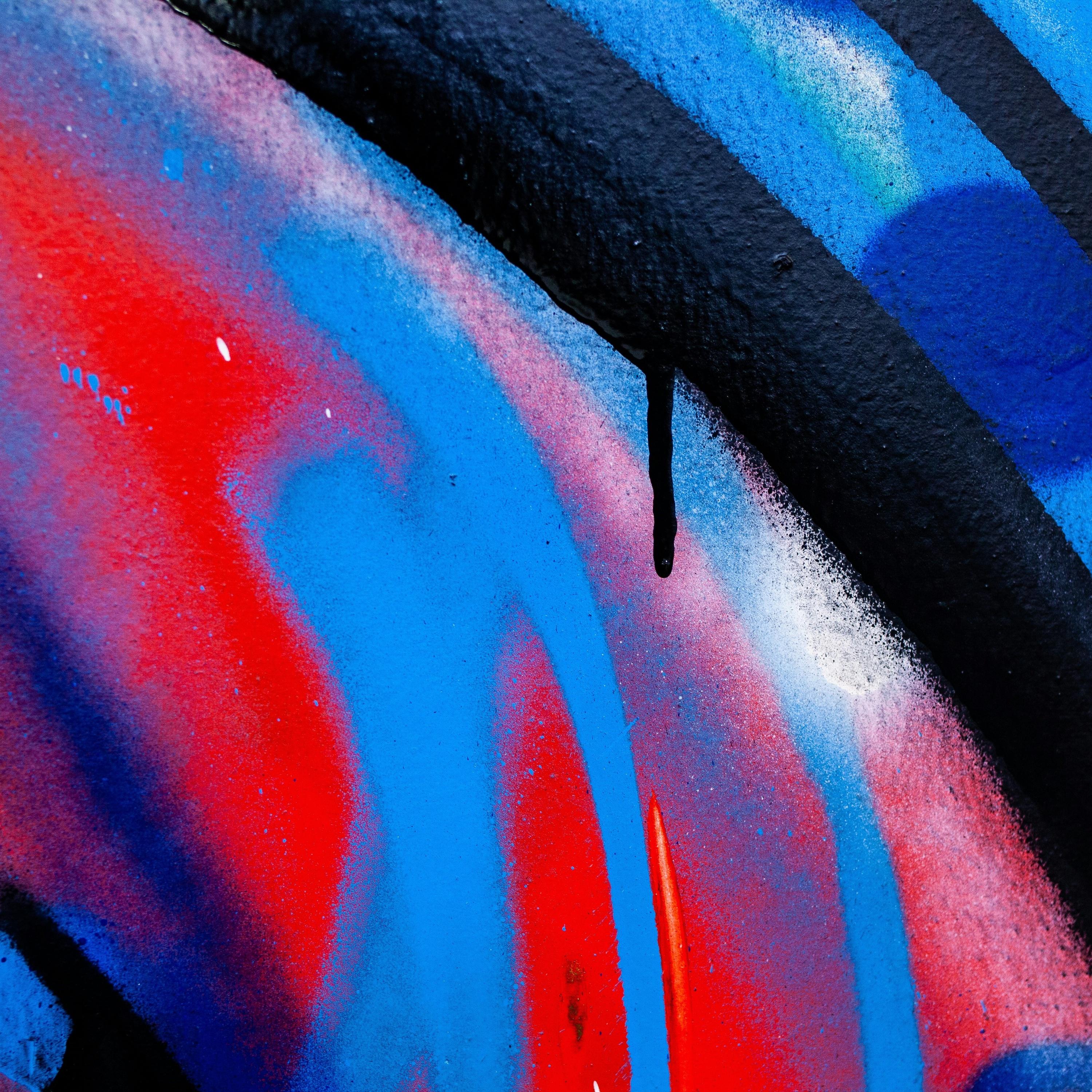 Have A Nice Death (Failed State Body)