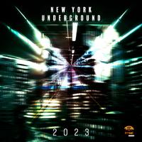 New York Underground 2023