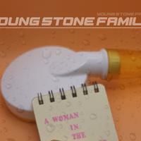 Young Stone Family