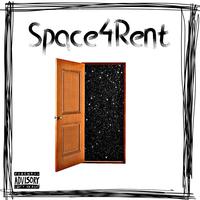 Space 4 Rent