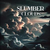 Slumber Clouds