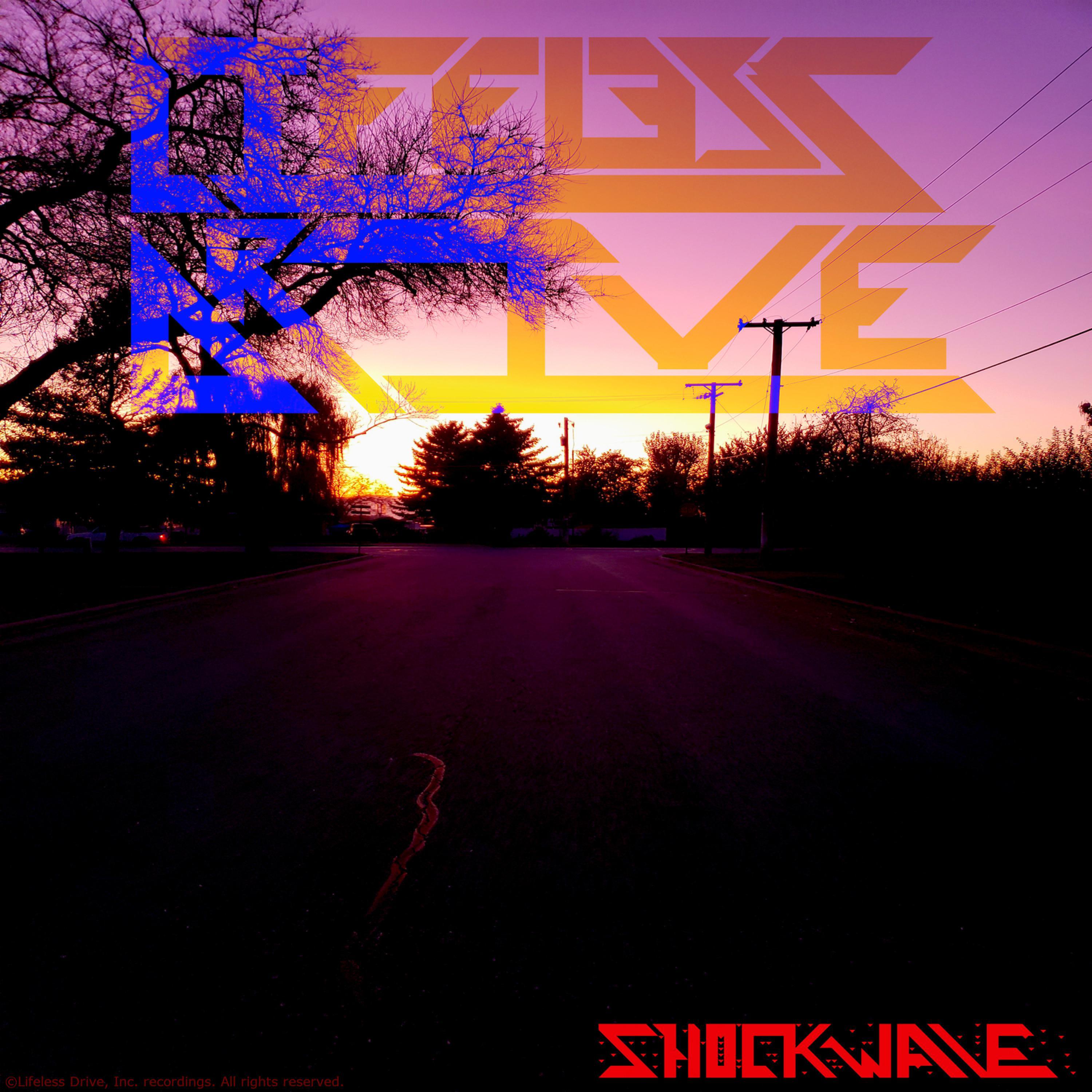 The Sorrowed Serenade