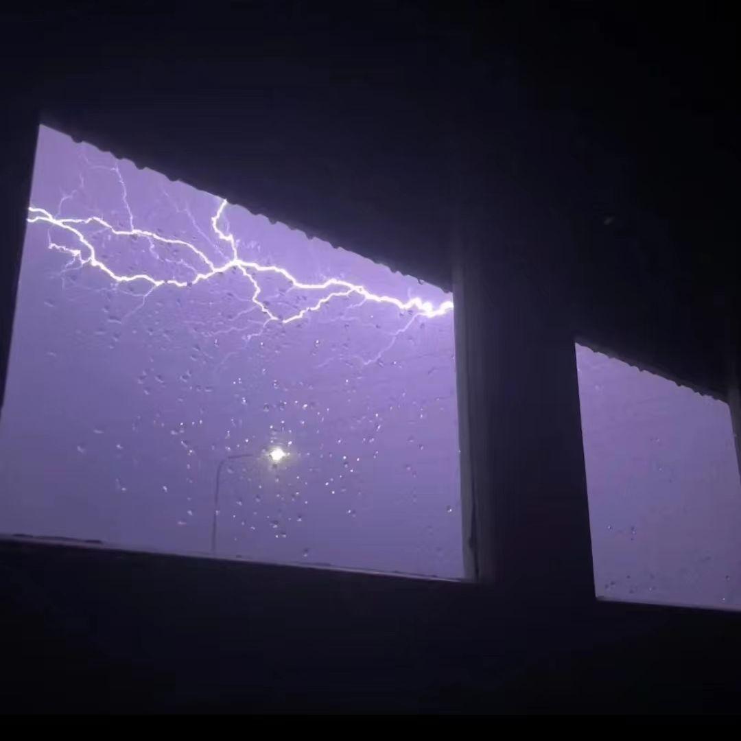 【FREE】"云上" Jersey club drill type beat