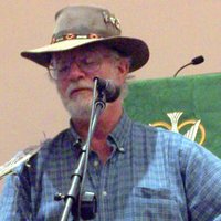 Bill Staines资料,Bill Staines最新歌曲,Bill StainesMV视频,Bill Staines音乐专辑,Bill Staines好听的歌