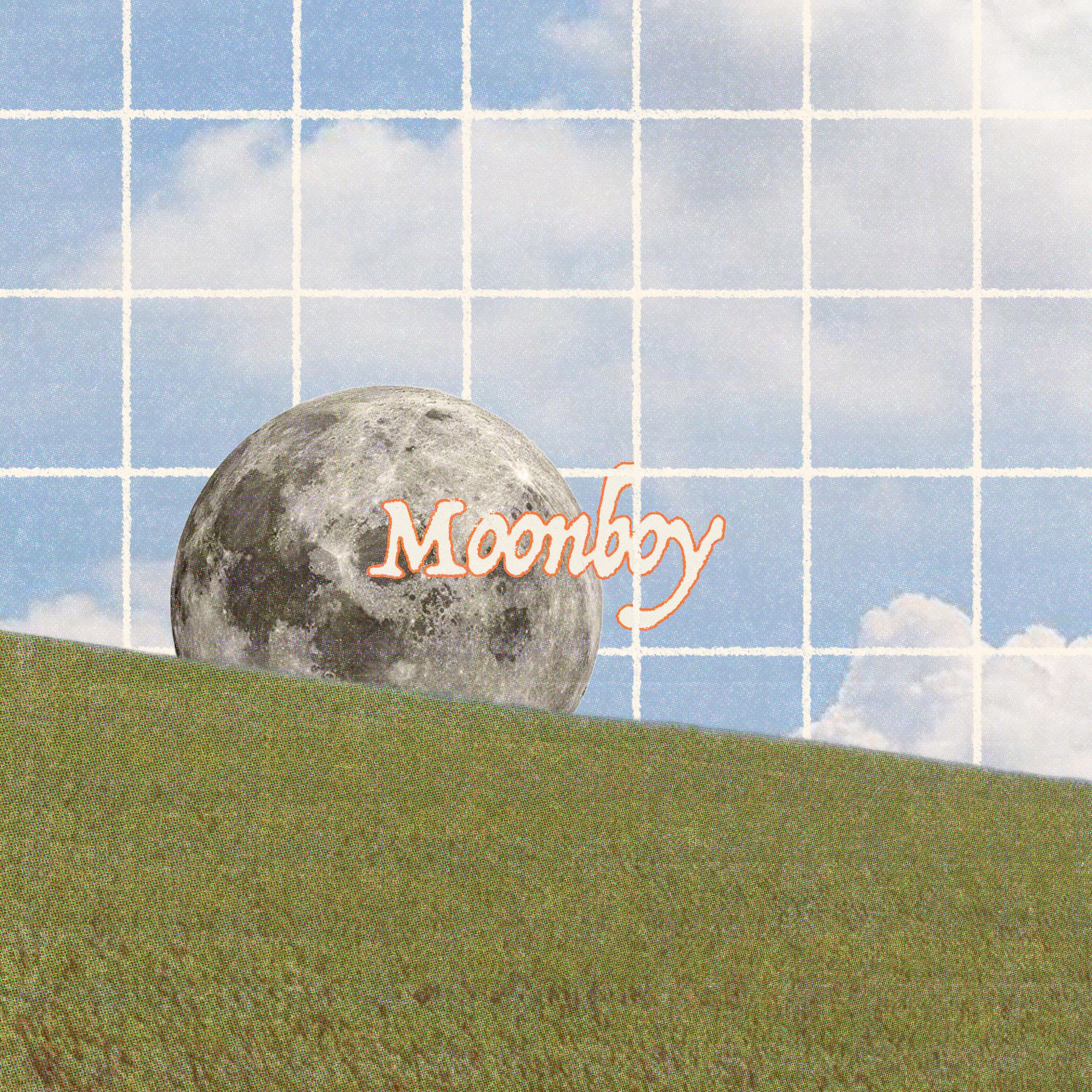 Moonboy