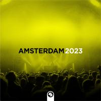 Sirup Amsterdam 2023