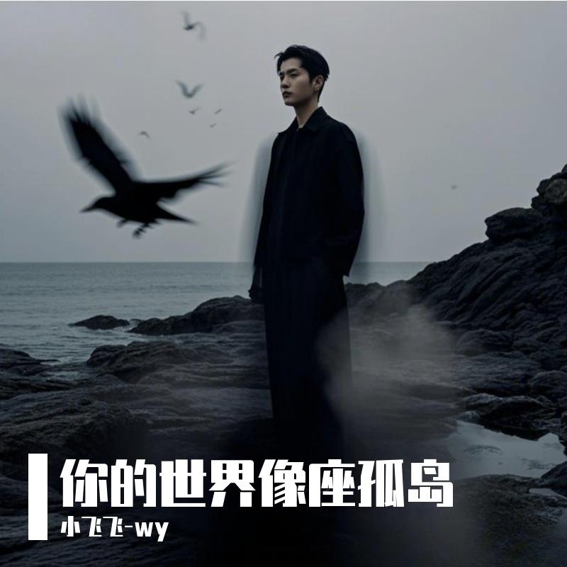 真心该如何给(我在荒废的时光里独自徘徊)封面