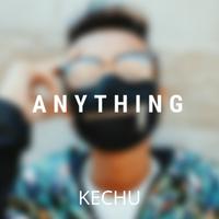 Anything