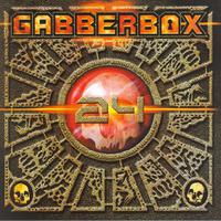 Gabberbox, Vol. 24