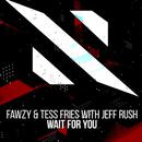 FAWZY