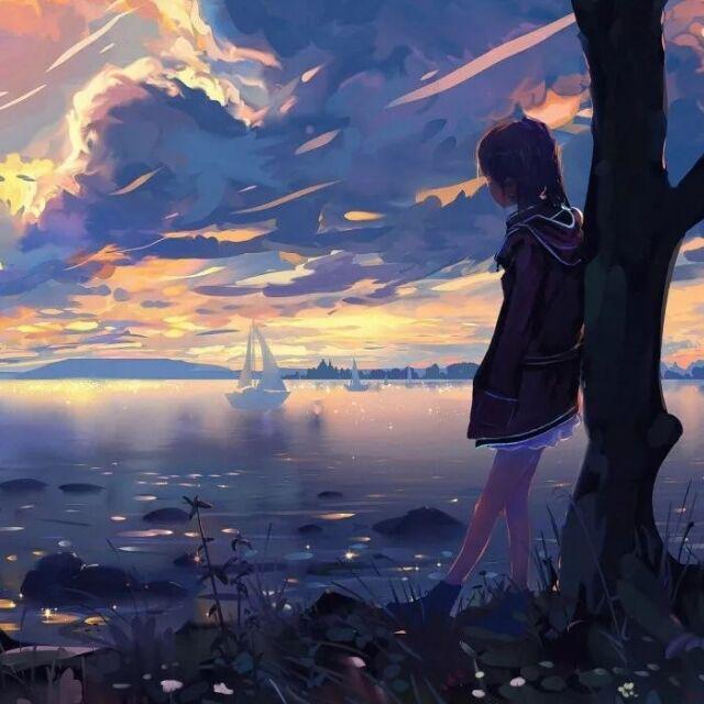 夏雨_La.Warden_夏雨 | 在线播放_夏雨歌词_夏雨下载 | 网易云音乐