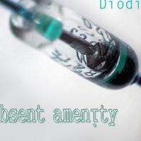 Absent Amenity