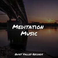 Meditation Music