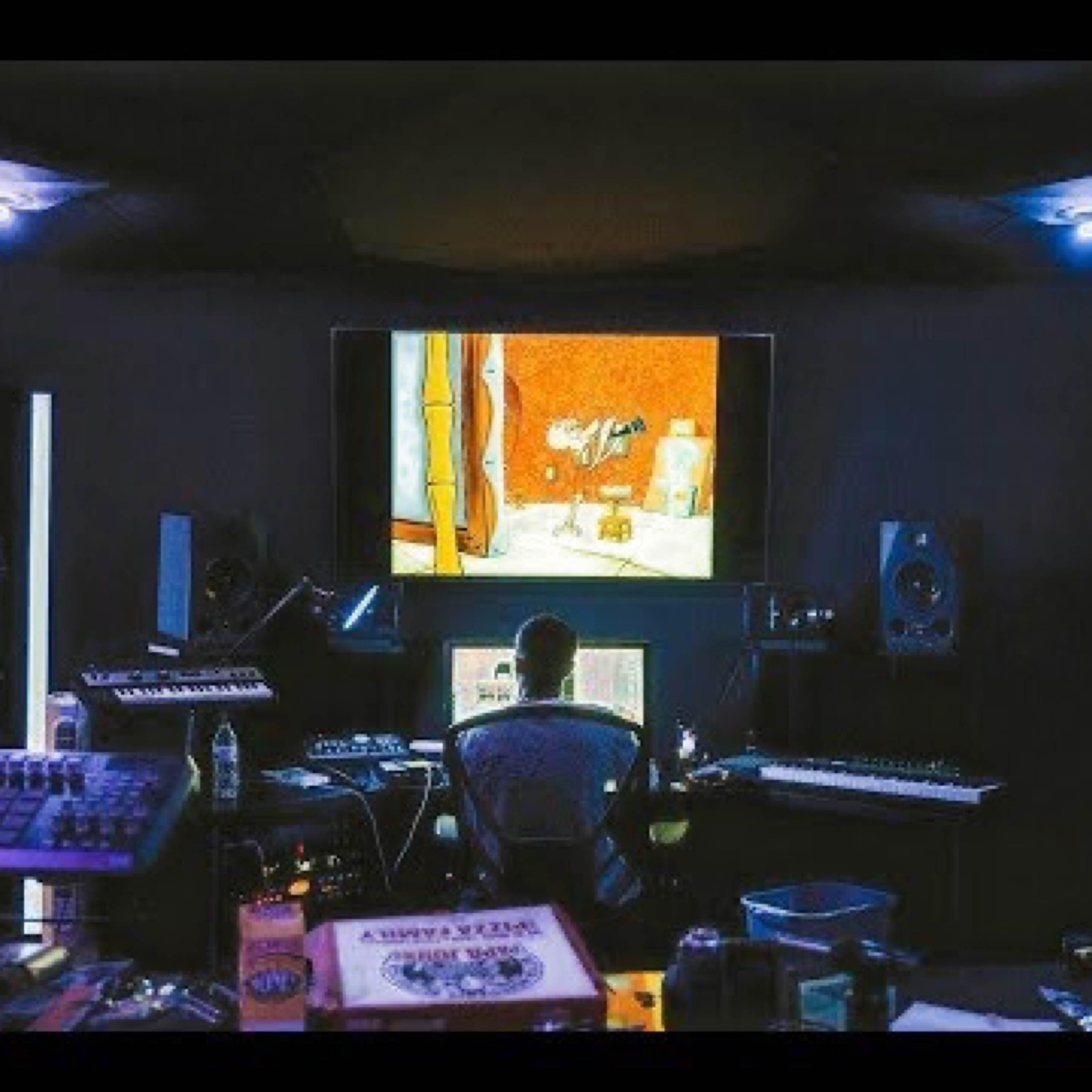 song-img