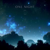 One Night