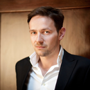Iestyn Davies